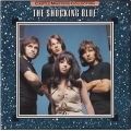  Shocking Blue ‎– Castle Masters Collection 